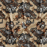 Top Digital Printed Fabric Manufacturer in India